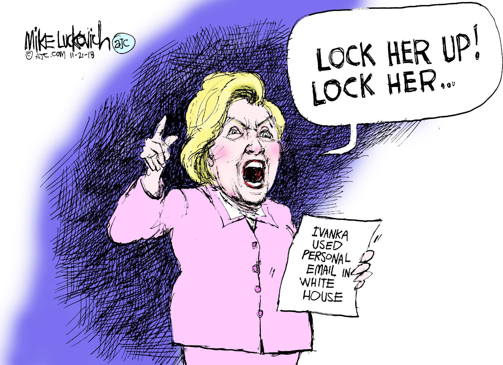 cartoon